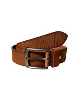 Lade das Bild in den Galerie-Viewer, Ledergürtel