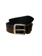 Lade das Bild in den Galerie-Viewer, Ledergürtel