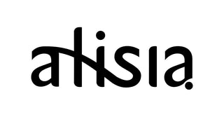 alisia Accessorize logo