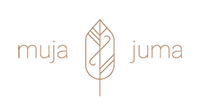 muja juma logo