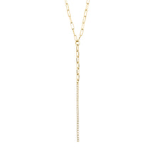 Lade das Bild in den Galerie-Viewer, PILGRIM Kette SERENITY, in Gold