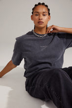 Lade das Bild in den Galerie-Viewer, PILGRIM Kette REFLECT cable chain, in Silber