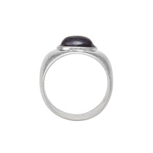 Lade das Bild in den Galerie-Viewer, Sence Copenhagen Ring Diversity Beads, in Silber