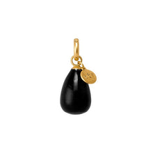 Lade das Bild in den Galerie-Viewer, SENCE Copenhagen Charm BASIC, Achat, in Gold