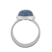 Lade das Bild in den Galerie-Viewer, Sence Copenhagen Ring The Mix, in Silber