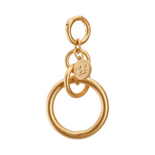 Lade das Bild in den Galerie-Viewer, SENCE Copenhagen Anhänger THE SOUL CHARM, in Gold