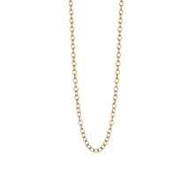 Lade das Bild in den Galerie-Viewer, SENCE Copenhagen Kette Elegance BE Free, in Gold
