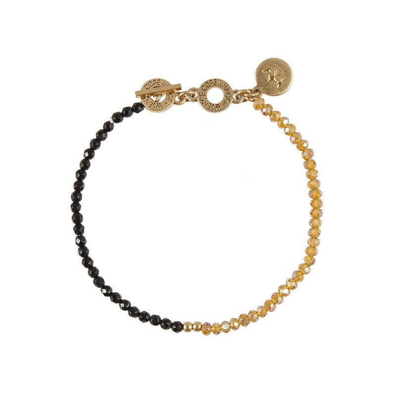 SENCE Copenhagen Armband B Active, Achat, in Gold